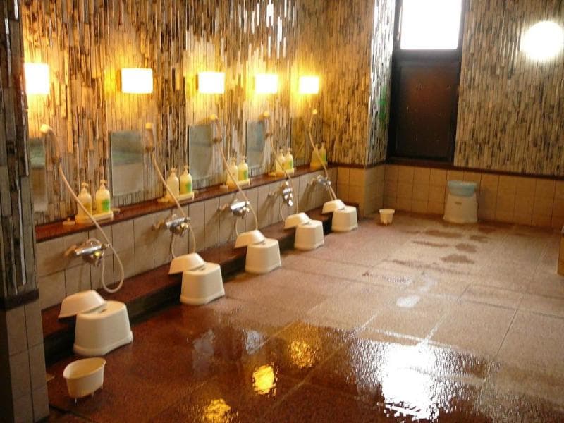 Hotel Marroad Tsukuba 4