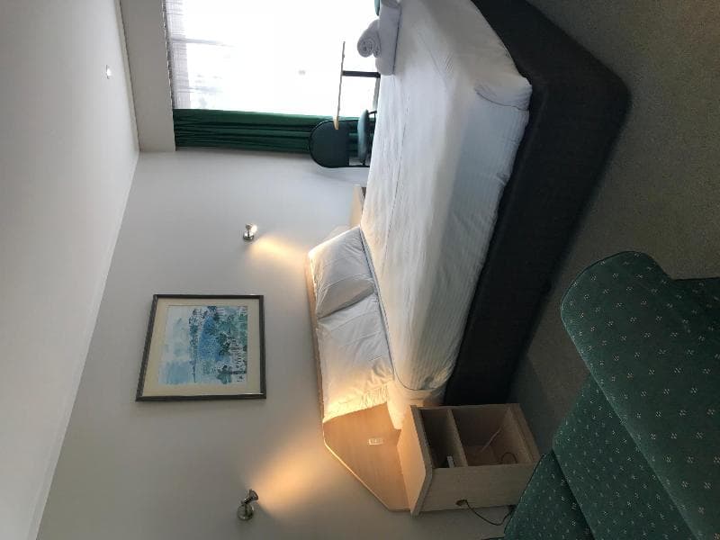 Burwood East Motel photo 1