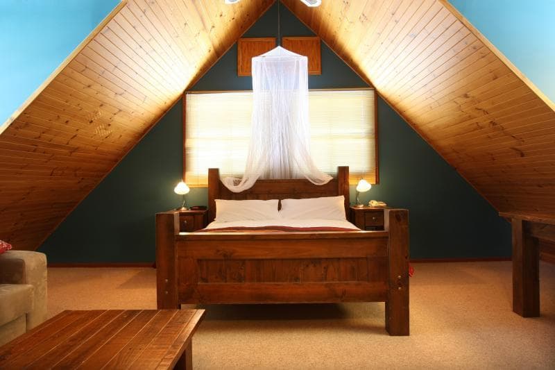 Pokolbin Village Resort 4