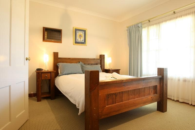 Pokolbin Village Resort 5