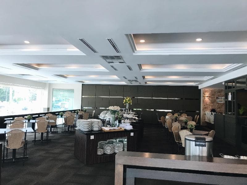Legend Inn 3