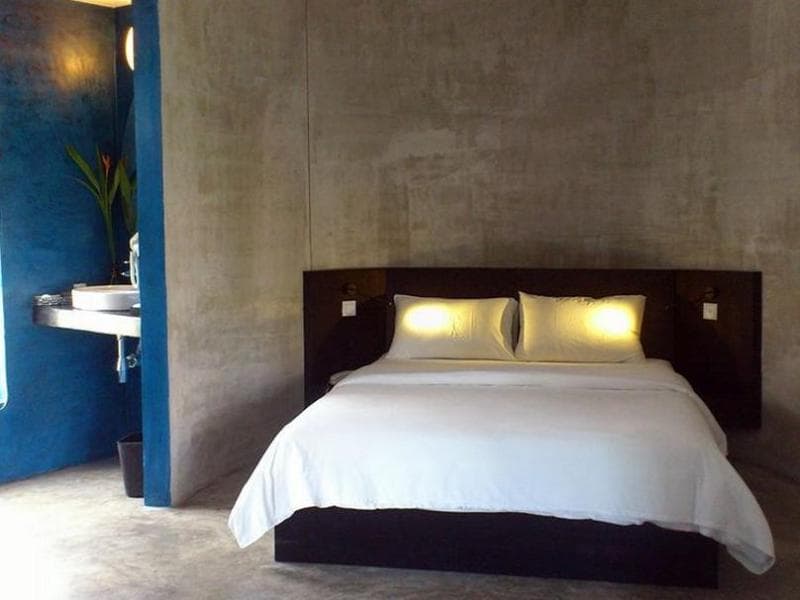 Men's Resort & Spa (Adults Only) 4