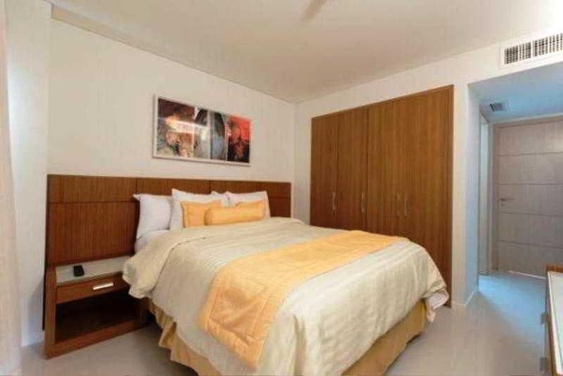 Isla Margarita Real Hotel 4
