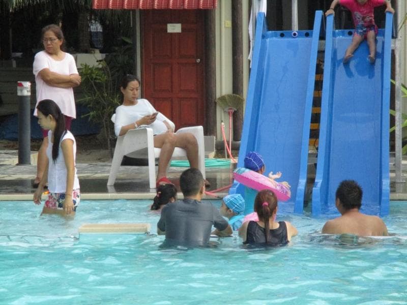 Best Star Resort 3