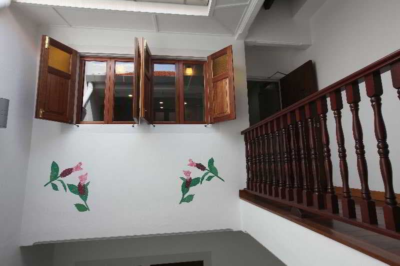 The Gingerflower Boutique Hotel photo 1