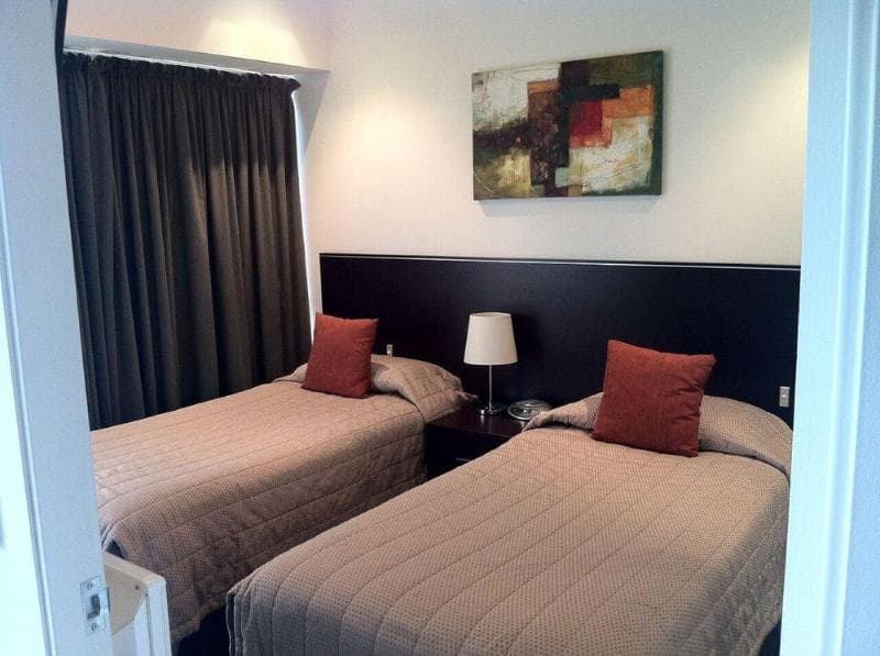 Adara - The Art Of Hotels photo 1