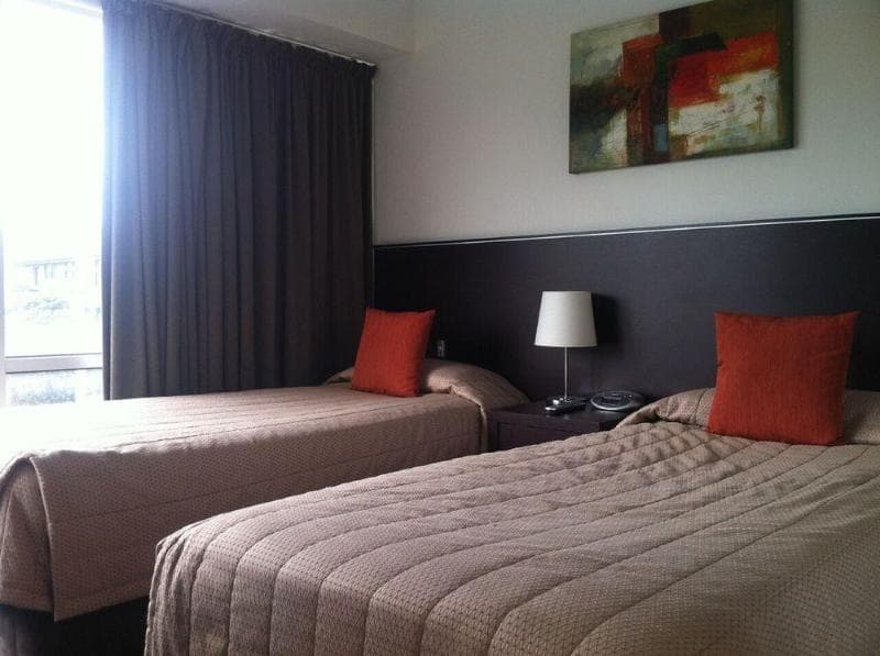 Adara - The Art Of Hotels 4