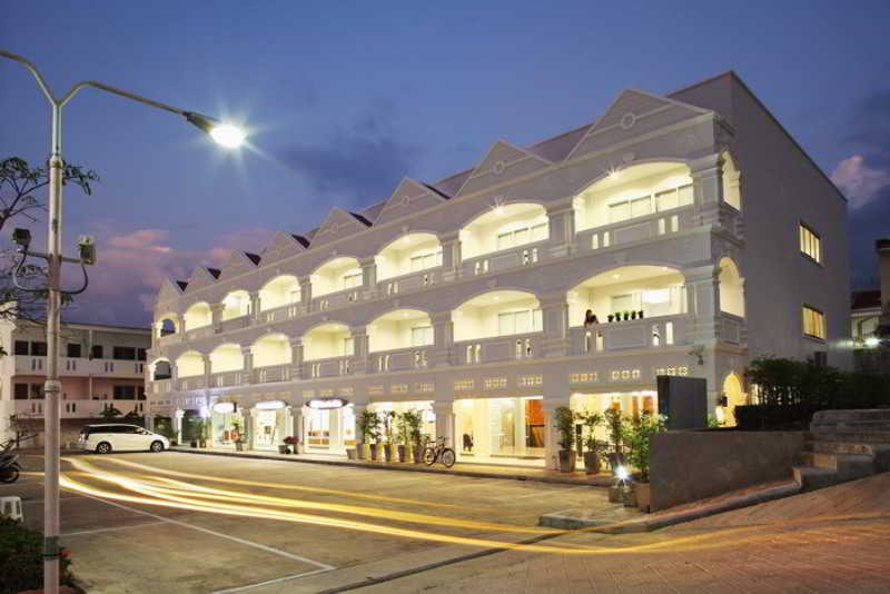 Samkong Place photo 1
