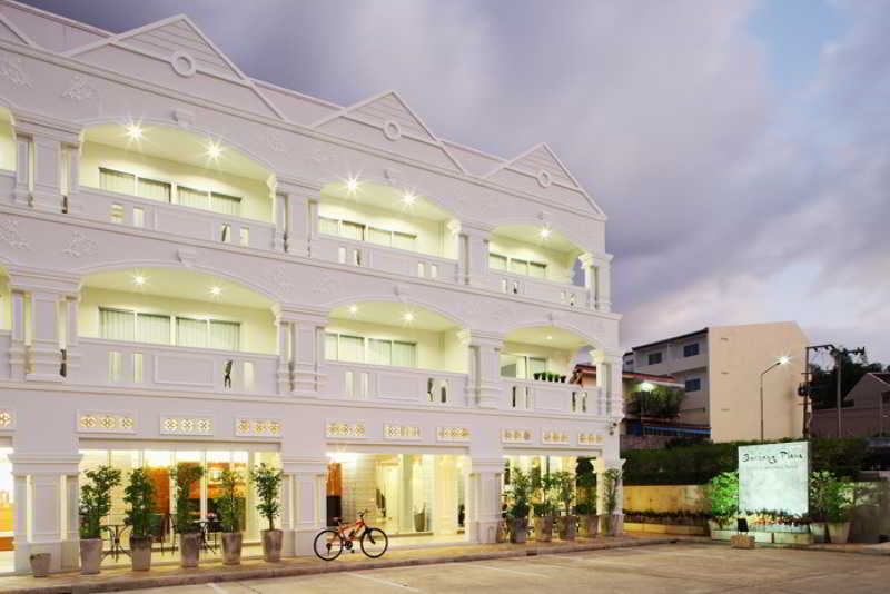 Samkong Place 3
