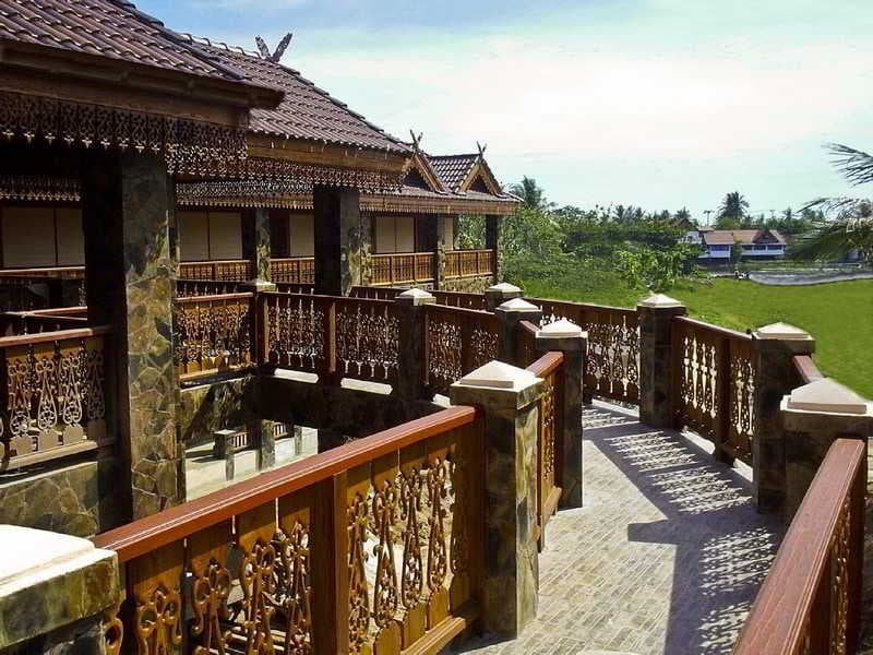 Delight Resort (Adults Only) photo 1