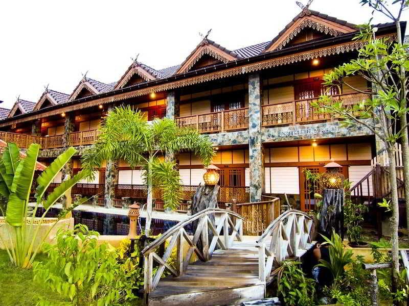 Delight Resort (Adults Only) 3