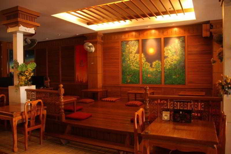 Delight Resort (Adults Only) 5