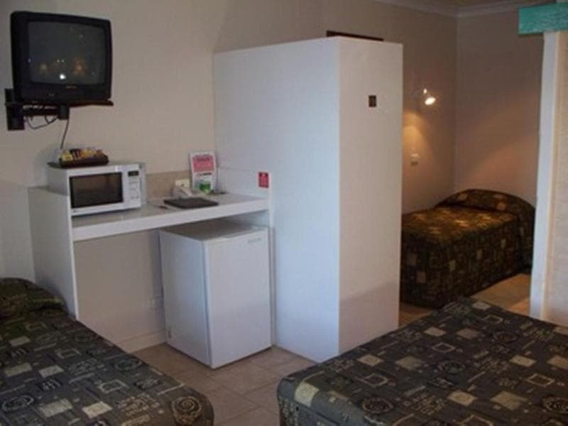 Aspect Central 3