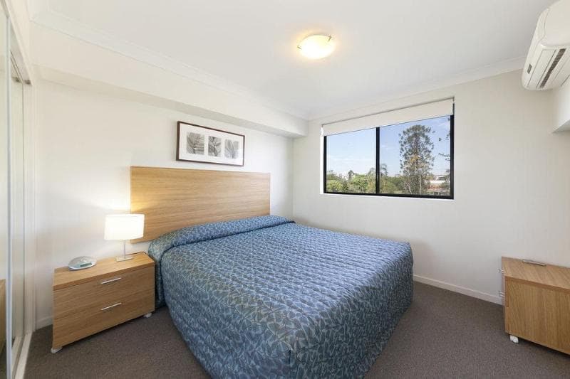 Parkview Apartments photo 1