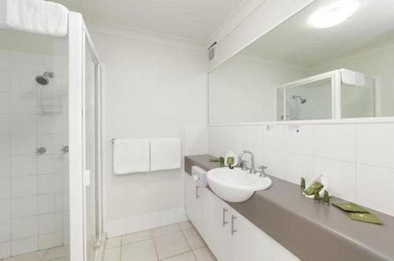 Parkview Apartments 4