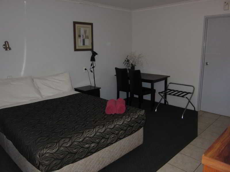 Eldorado Motor Inn 4