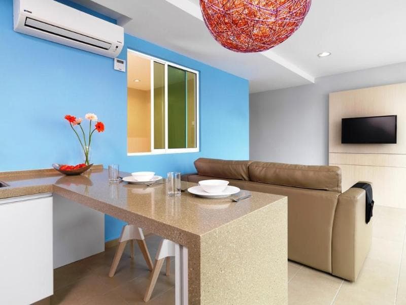 Fenix Inn photo 1
