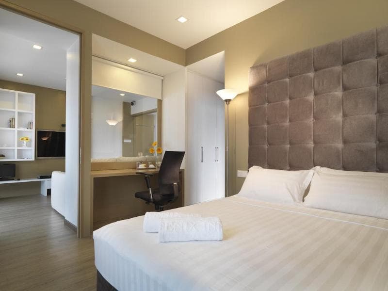 Fenix Inn 3