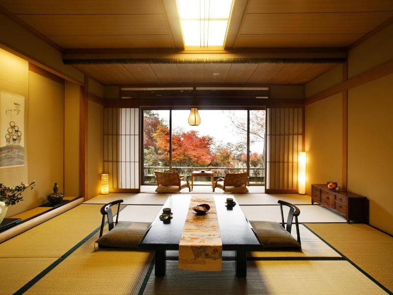Takimotokan Yukinosato 2