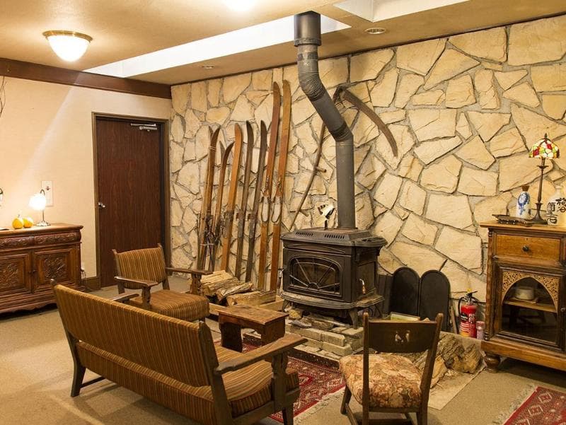 Hakuba Mominoki Hotel 3