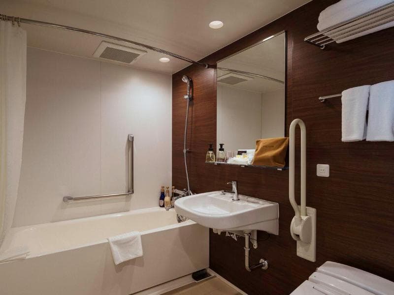 Mystays Premier Akasaka 2