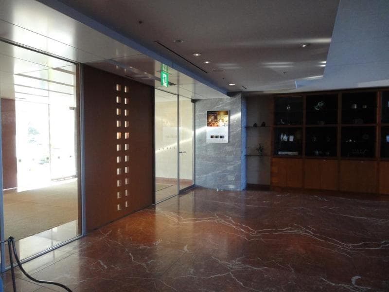 Hotel Nikko Tsukuba (Adults only) 3