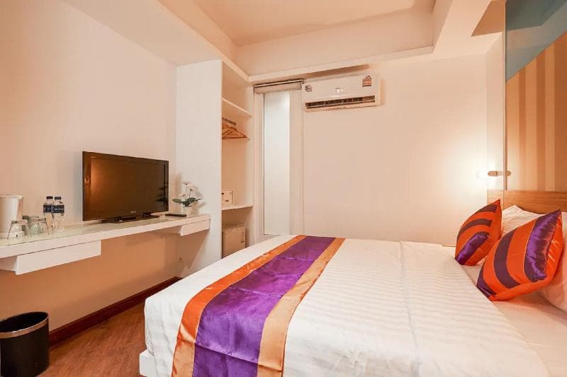 Studio Asoke 3