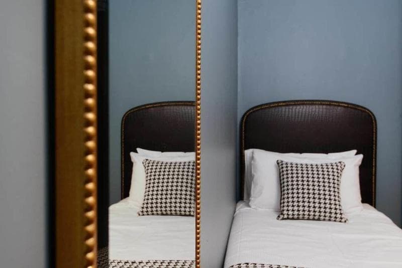 The Maisonette Hotel (Adults Only) photo 1