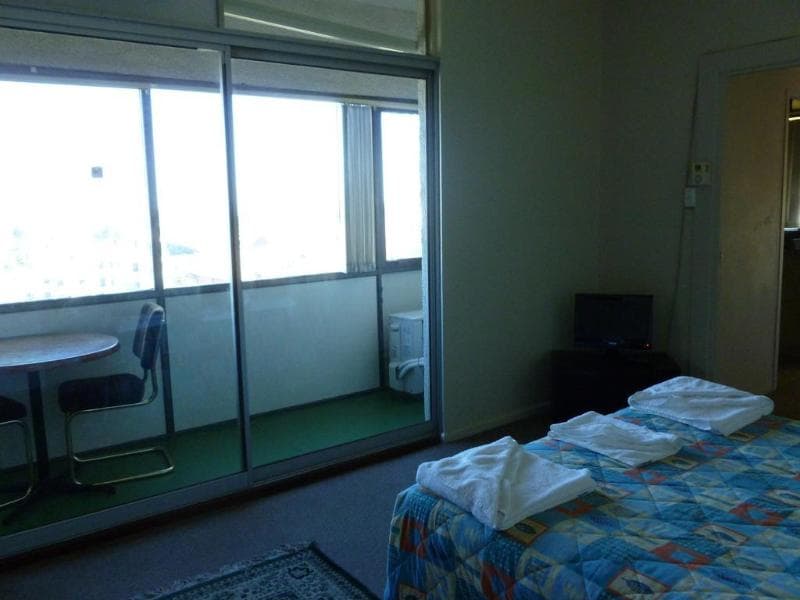Mountway Holiday Apartments 3