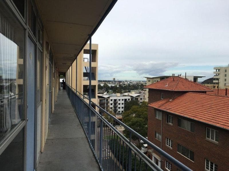 Mountway Holiday Apartments 5