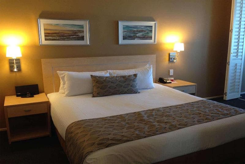 Ramada Hotel & Suites By Wyndham Ballina Byron 3