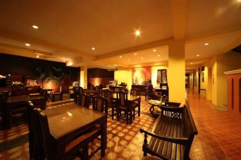 Thee Chang Thai 5
