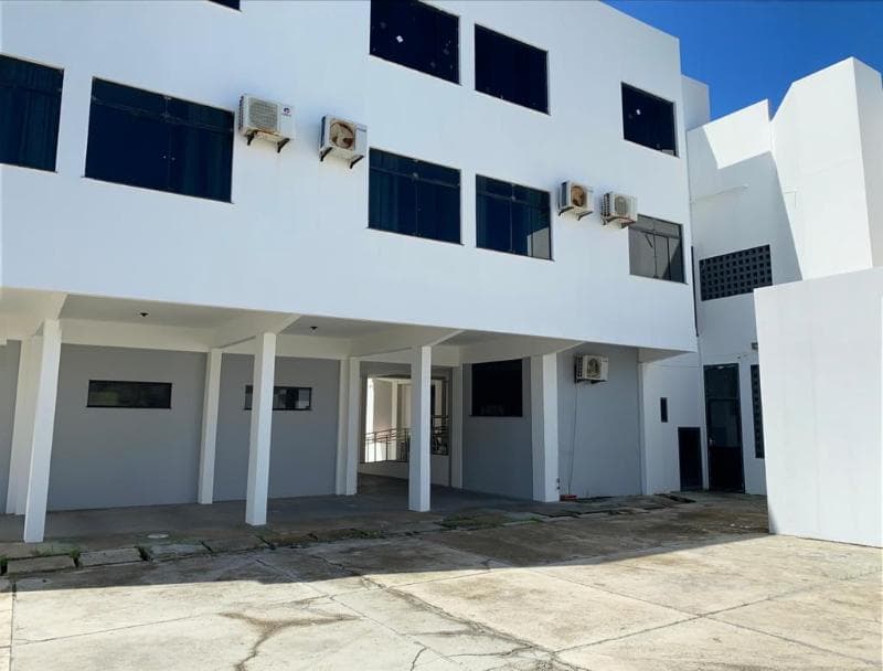 Algas Marinhas 2