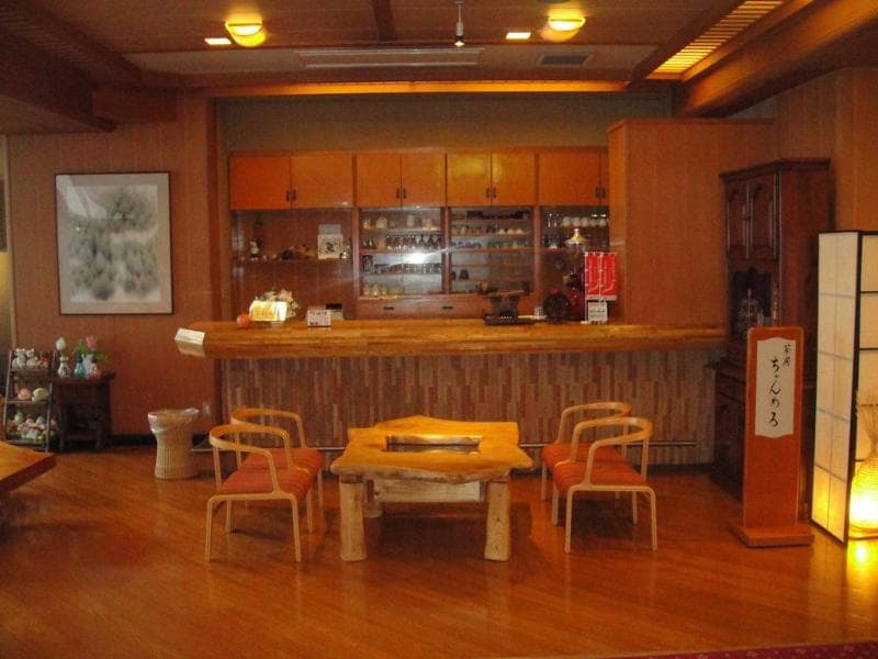 Ryokan Sakaya (Adults Only) 5