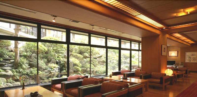 Ryokan Sakaya (Adults Only) photo 1