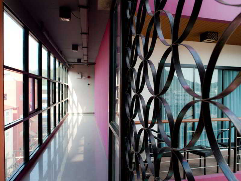 De Coze Hotel 3