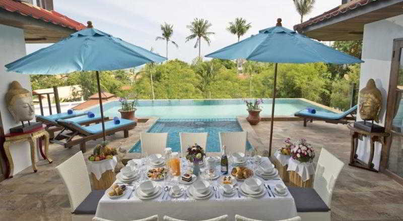 Paradise Island Estate photo 1