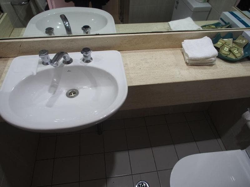 Killara Hotel And Suites 4
