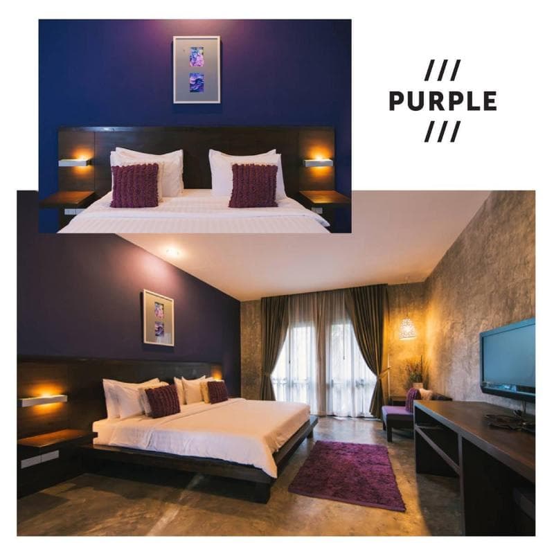 Ketawa Pet Friendly Hotel (Adults Only) photo 1