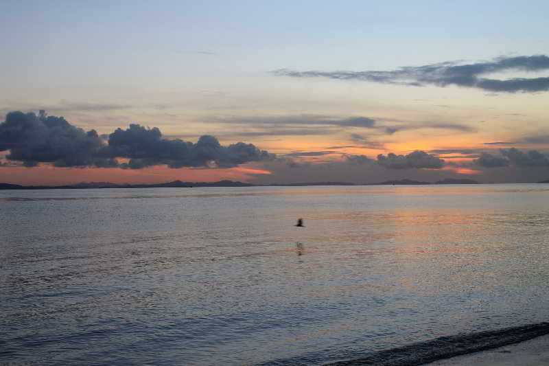 Phi Phi Relax Beach Resort photo 1