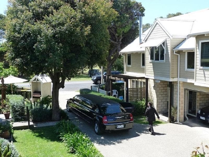 Seahaven Village photo 1
