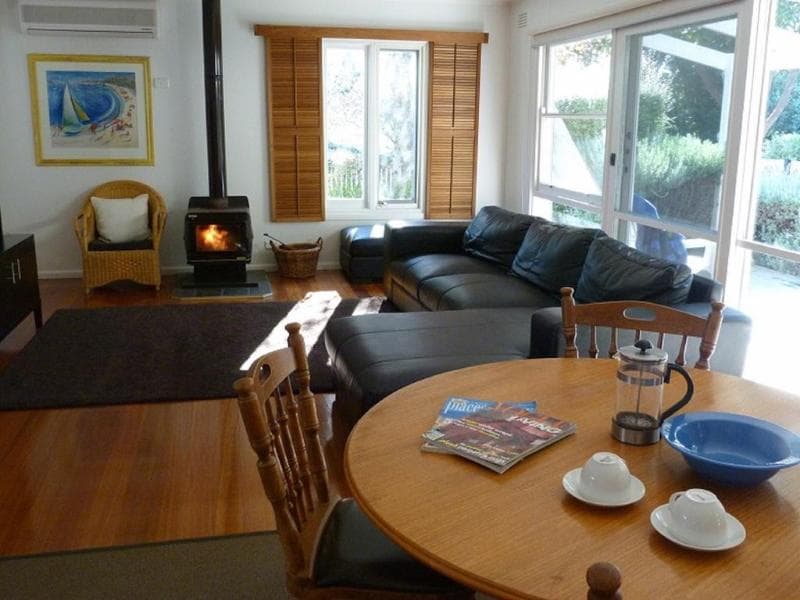 Seahaven Village 5
