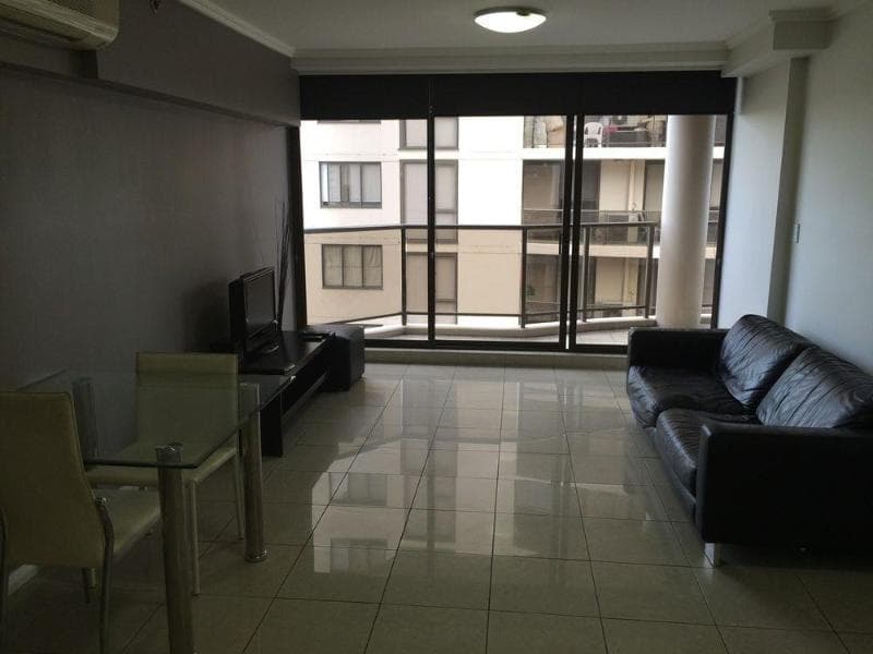 Fiori Apartments 5