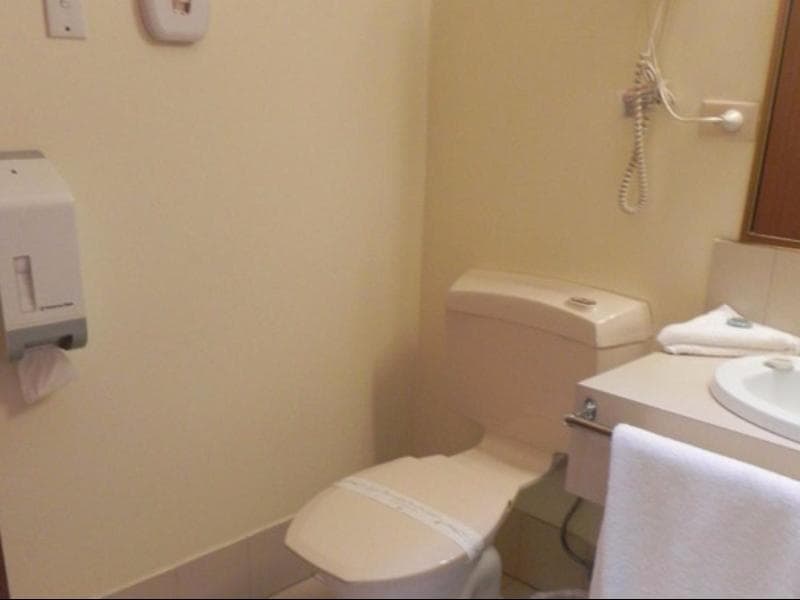 St Georges Motor Inn photo 1