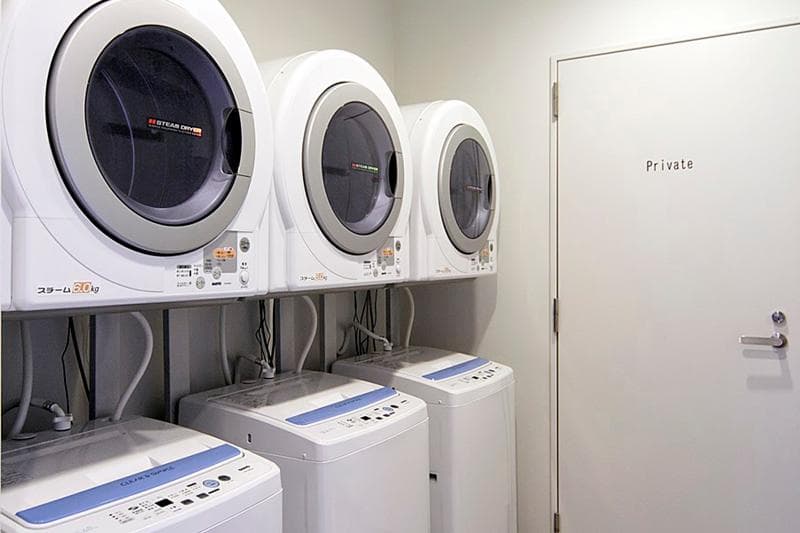 Hotel Mystays Asakusabashi 4