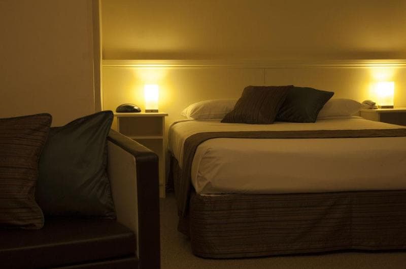 Atlantic Tower Motor Inn 3