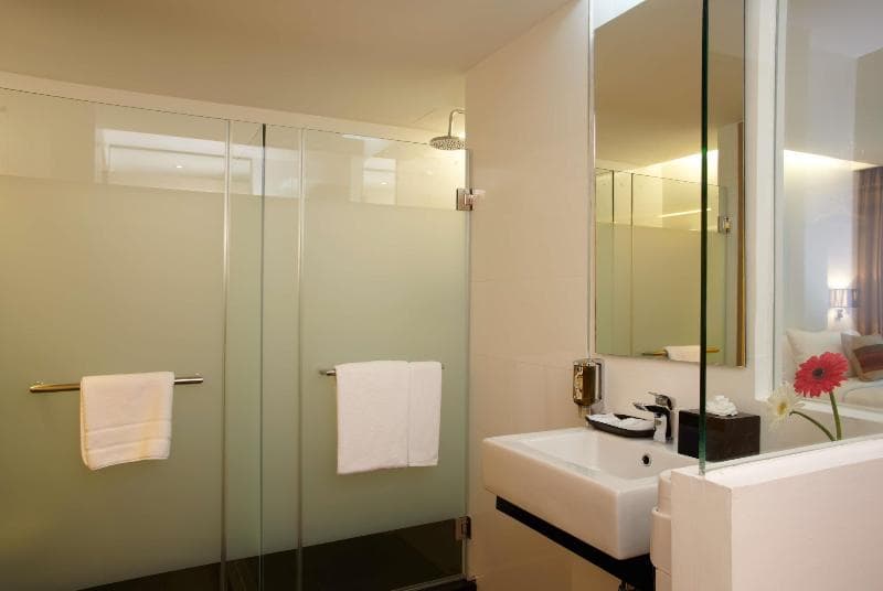 CityPoint photo 1