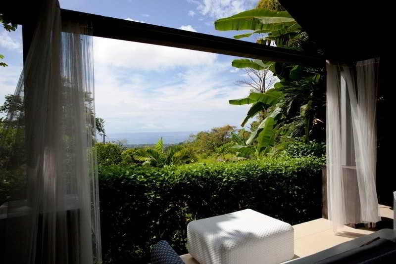 Oxygen Jungle Villas Adults Only photo 1