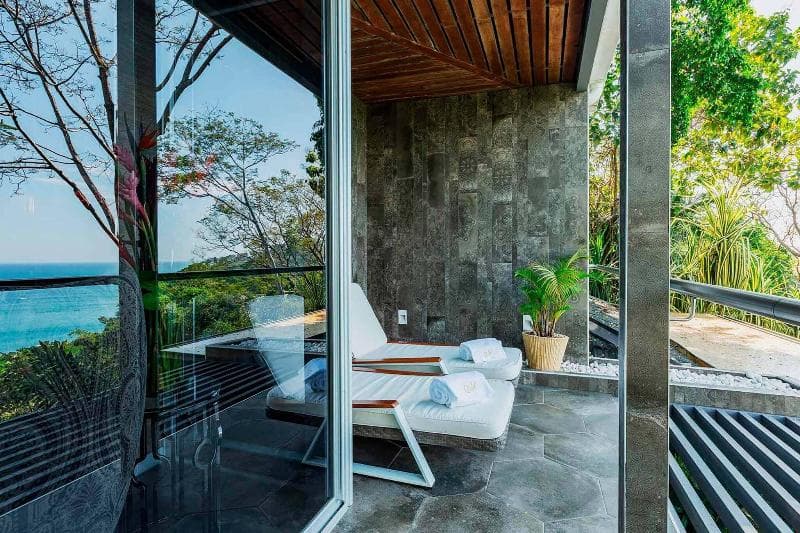 Makanda By The Sea Hotel 3
