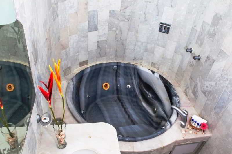 Hotel La Alondra 5